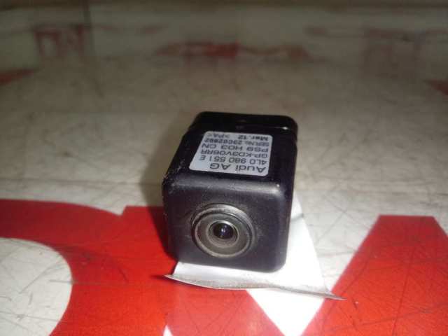  4L0980551E VAG