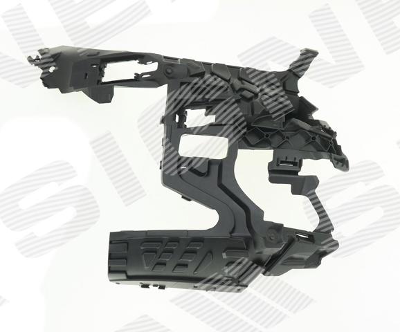  BMW 51118085666 ціна, від 101.24 USD