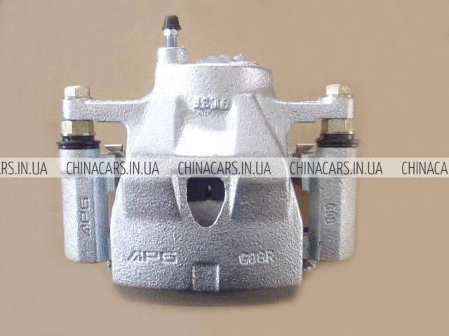  Great Wall 3501200G08