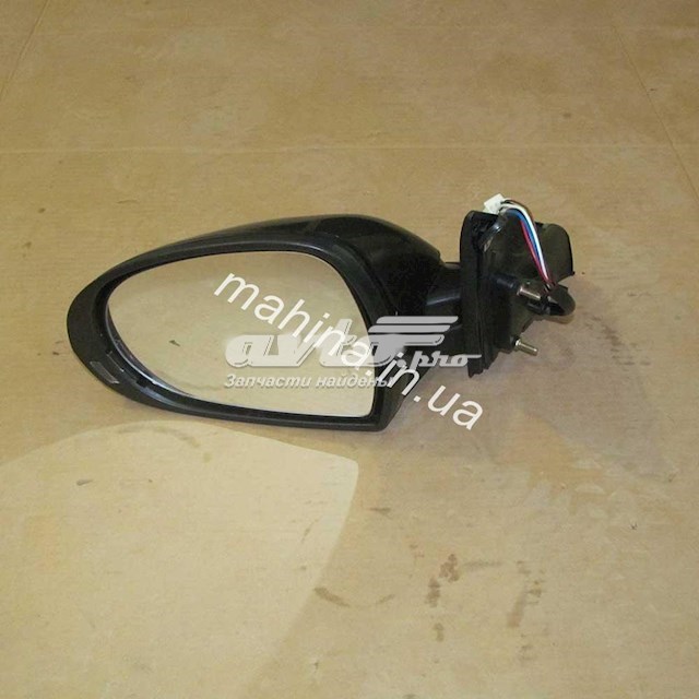  1018010548 Geely