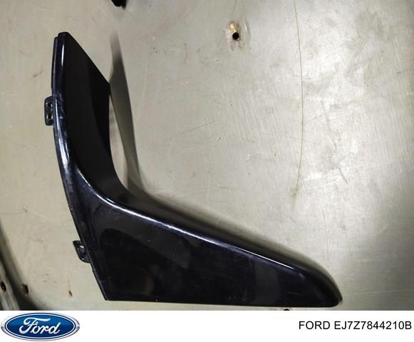  Ford EJ7Z7844210B ціна, від 12.04 USD
