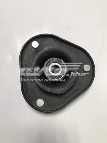 BYDF32905200 BYD Амортизатор передньої підвіски