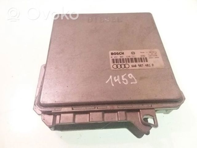 0281001320 VAG 