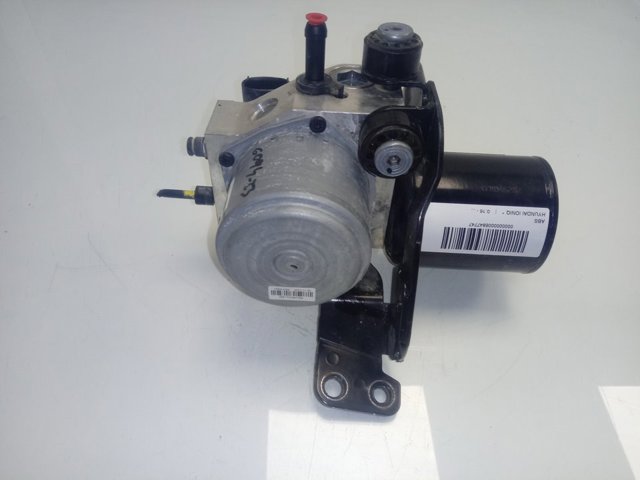  Hyundai/Kia 58600G2300 ціна, від 250.62 USD