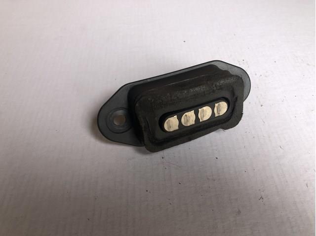  Ford 2T1T14A658AC ціна, від 14.68 USD