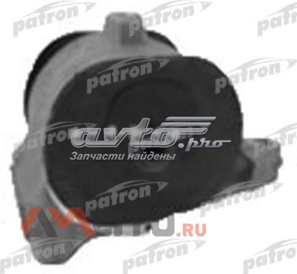 Подушка (опора) двигуна, задня Patron PSE30108 ціна, від 114.82 USD