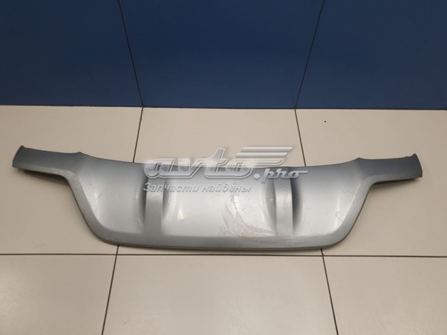 Купити LR114847 Land Rover 