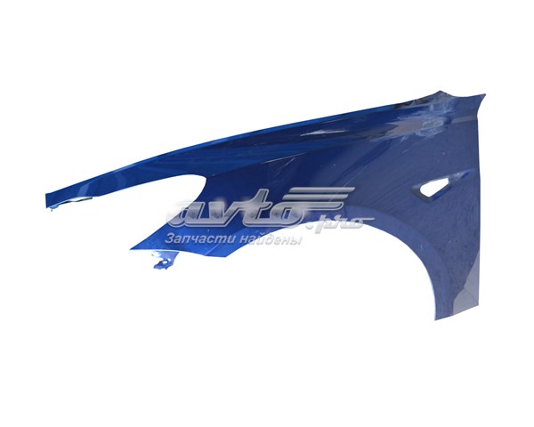 Купити 1053618S0B Tesla 