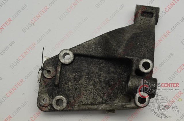 504051339 Fiat/Alfa/Lancia 