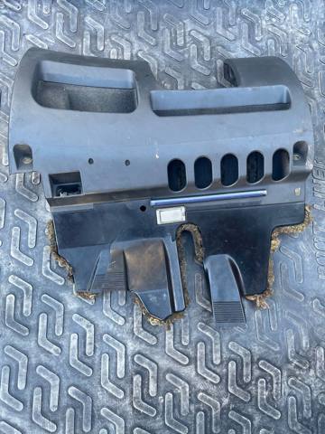  VAG 4B1863075 ціна, від 5.56 USD