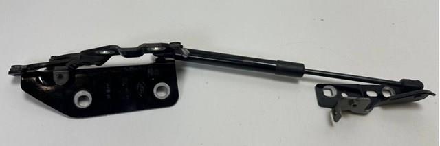 Петля капота, ліва Land Rover LR075406 ціна, від 24.86 USD