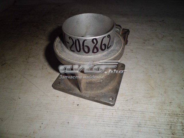  VAG 54133471 ціна, від 12.85 USD