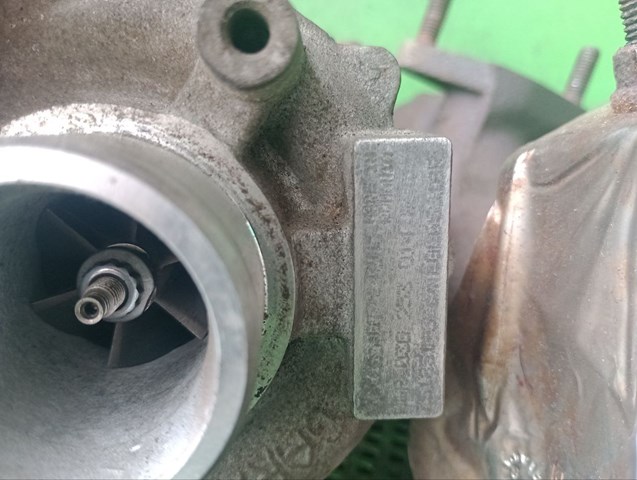 036253014F VAG 