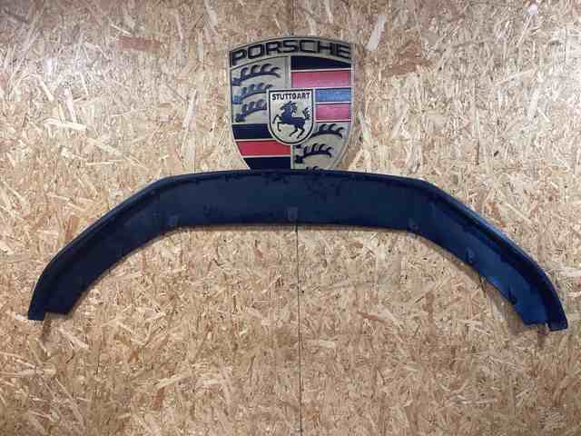 971807541OK1 Porsche 