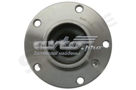 SLO23444 Starline Маточина (передня)