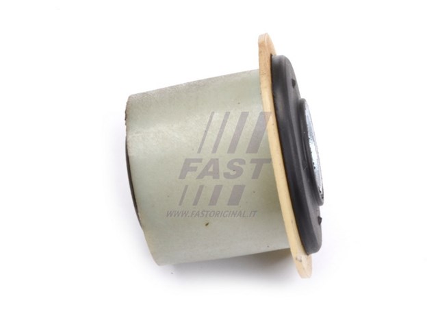  Emmetec P03187 ціна, від 8.58 USD