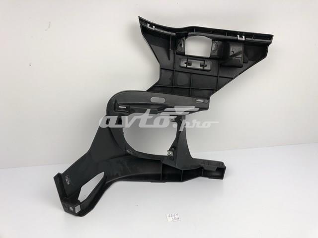  BMW 51117331751