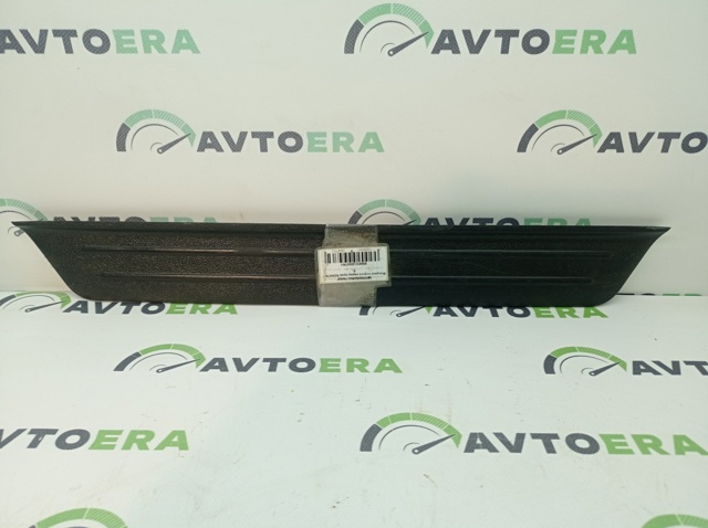  Hyundai/Kia 85883C2000TRY ціна, від 2.41 USD