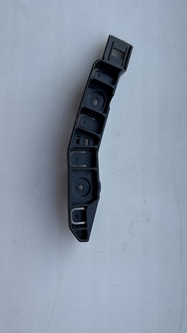 Кріплення бампера Signeda PCR43067AL ціна, від 6.99 USD