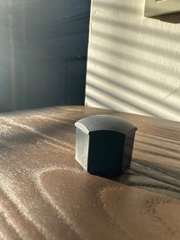  Tesla 102701101A ціна, від 1.27 USD