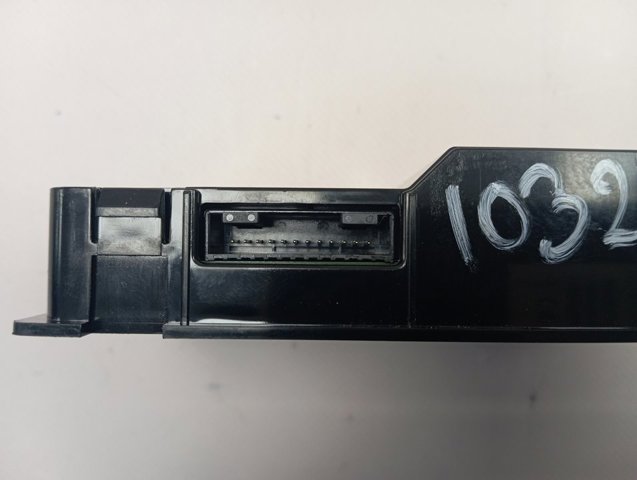 95560AT000 Hyundai/Kia 