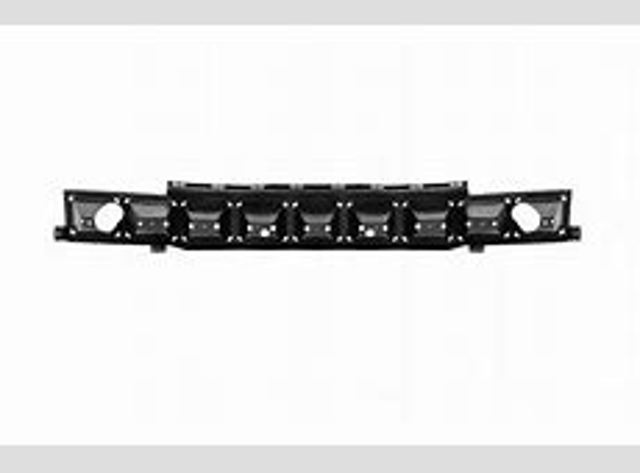 Абсорбер бампера переднього FPS FP3813941 ціна, від 25.96 USD