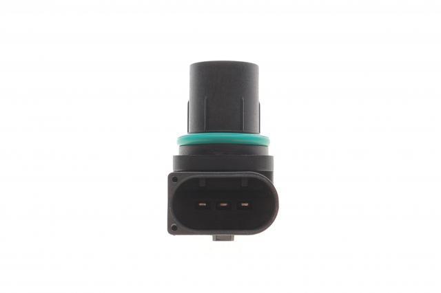  NRF 754043 ціна, від 18.90 USD