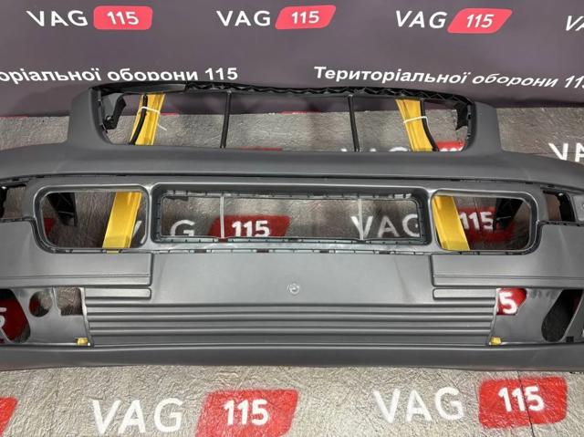 Бампер на авто Tempest 510622901 ціна, від 99.14 USD