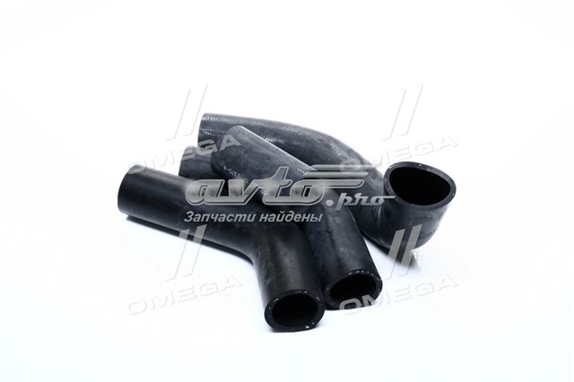 Шланг/патрубок системи охолодження Tempest TP1375 ціна, від 26.83 USD