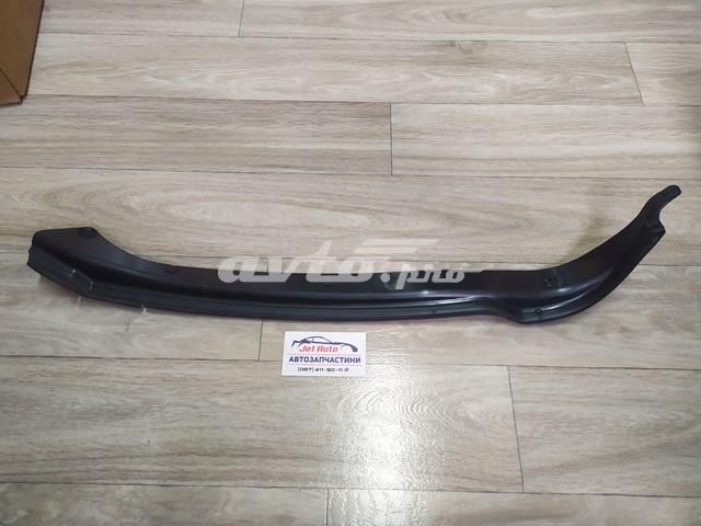 Купити 31298783 Volvo 