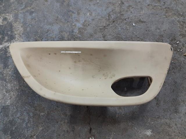 51417226354 BMW 