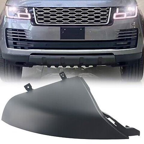 LR159928 Land Rover 