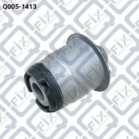 Елементи кріплення Q-fix Q0051413 ціна, від 34.40 USD