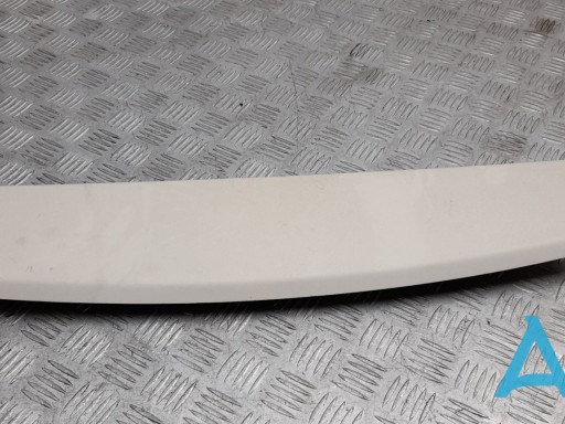 DV6Z5846404AA Ford 