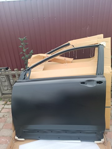  Honda 67010T0JX90ZZ ціна, від 198.32 USD