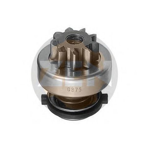 Бендикс ZEN ZN0875 ціна, від 13.12 USD