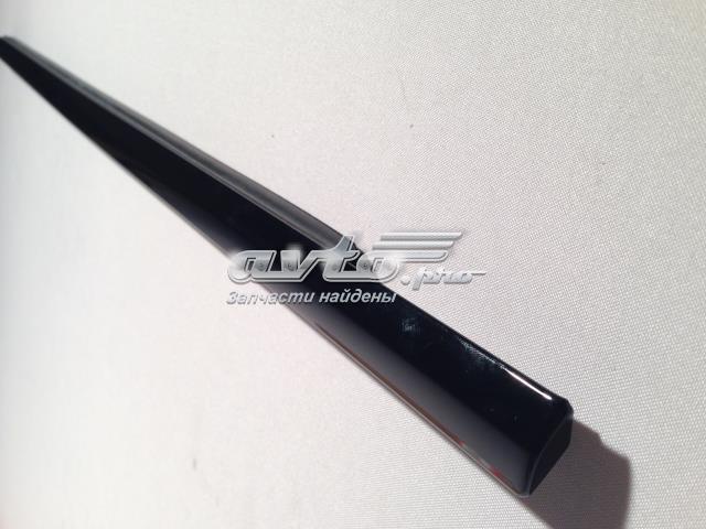  LR080275 Land Rover