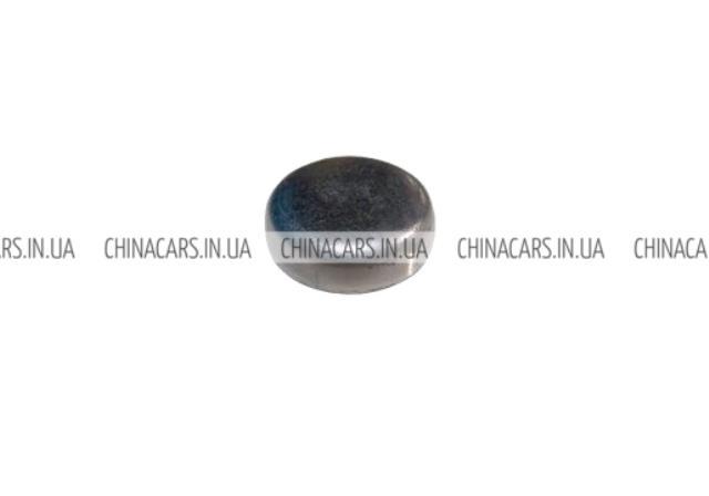 Заглушка ГБЦ Chery 4801003018