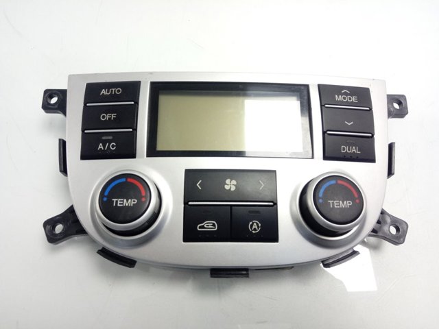 972502B432 Hyundai/Kia 