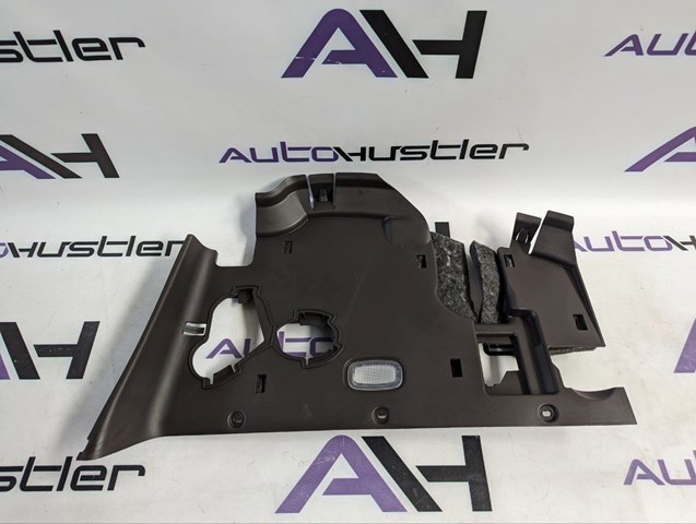  Mercedes A1666804903 ціна, від 25.34 USD