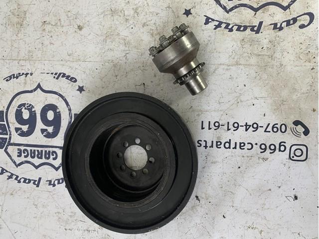  7573654 BMW