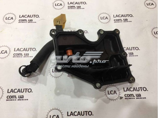 Купити 9E5E6A785AB Ford 