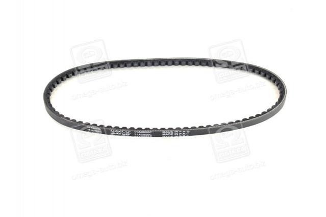 Ремінь кондиціонера Dayco 11A0800C