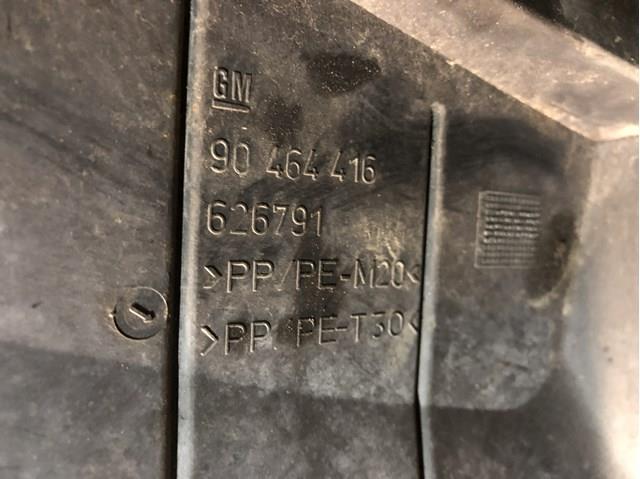  90464416 General Motors