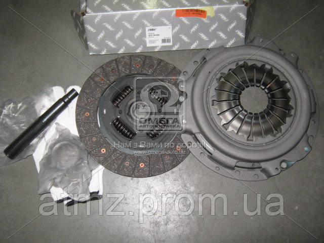  Rider 42161601000 ціна, від 74.61 USD