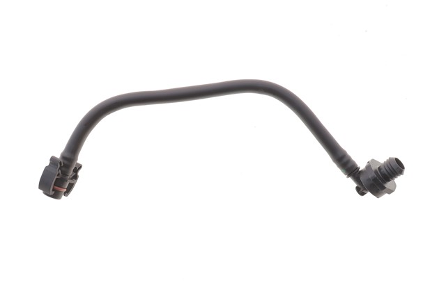  Renault (RVI) 474018547R ціна, від 38.57 USD