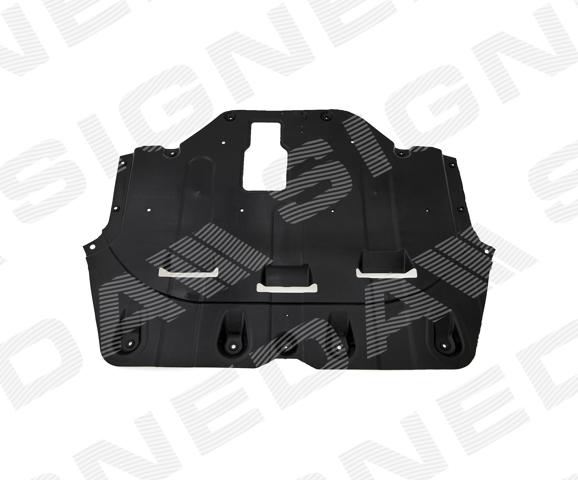 PHN60039A Signeda Захист піддона двигуна