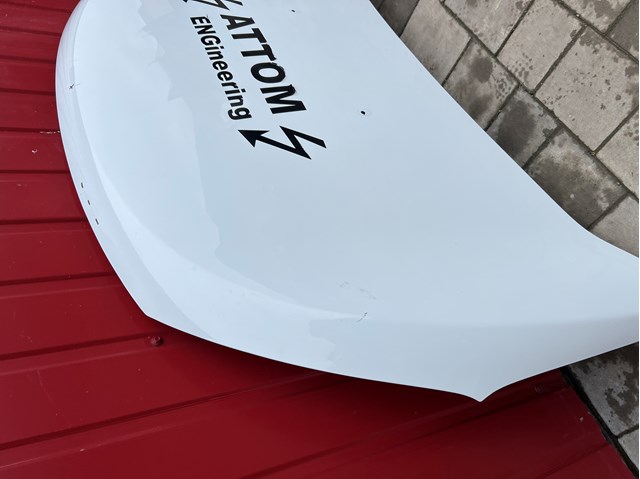  Renault (RVI) 651225231R