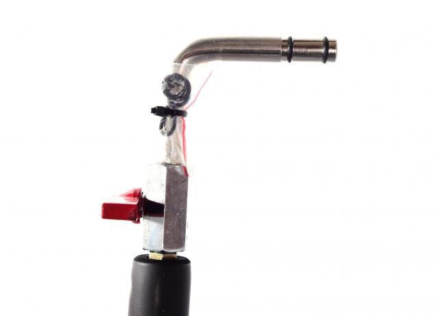  Magneti Marelli 007935016710 ціна, від 218.03 USD