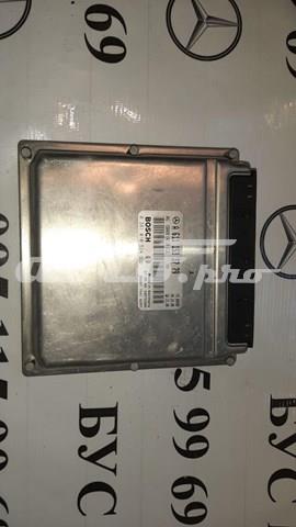 Купити A6111531379 Mercedes 